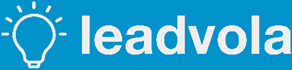 LeadVola